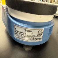 Thermo RT Basic-12 Magnetic Stirrers - Quantity 3 image 2